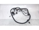 CABLEADO ELECTRICO 7P5971095 7P5971095 