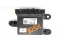 MODULO ELECTRONICO 068413485AB 068413485AB F00HJ02219