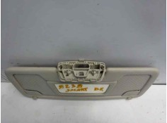 Recambio de parasol derecho para smart coupe micro hybrid drive (45kw) (451.334) referencia OEM IAM    2