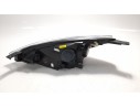FARO DERECHO L1BB13E014CE L1BB13E014CE 