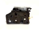 CERRADURA PUERTA DELANTERA DERECHA 8J1837016F 8J1837016F 