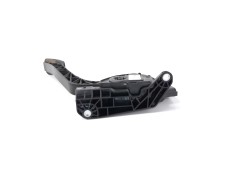 Recambio de potenciometro pedal para ford fiesta (cb1) 1.4 tdci cat referencia OEM IAM 8V219F836AB 6PV00951720  2