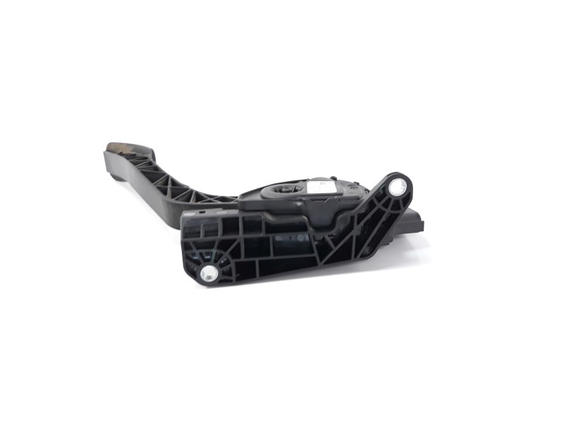 Recambio de potenciometro pedal para ford fiesta (cb1) 1.4 tdci cat referencia OEM IAM 8V219F836AB 6PV00951720 