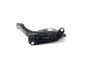 POTENCIOMETRO PEDAL 8V219F836AB 8V219F836AB 6PV00951720