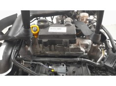 ARBOL DE LEVAS 05C103475A 