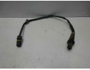 SONDA LAMBDA 0015400617 0285006181182 