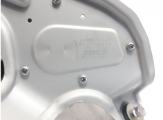 Recambio de motor limpia trasero para kia stonic (ybcuv) 1.0 tgdi cat referencia OEM IAM 98700H8000   2