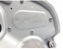 MOTOR LIMPIA TRASERO 98700H8000 