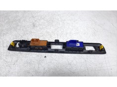 Recambio de interruptor para peugeot expert furgón 1.6 blue-hdi fap referencia OEM IAM 9811141877   2