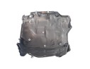 TAPA MOTOR HF0110200H HF0110200H 