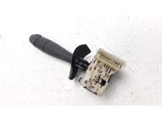 Recambio de mando limpia para renault clio ii fase i (b/cbo) 1.2 referencia OEM IAM 7701047553   2