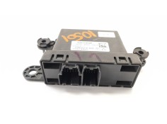 Recambio de modulo electronico para jeep compass ii 1.4 m-air cat referencia OEM IAM 068413485AB F00HJ02219  2