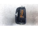 MANDO ELEVALUNAS TRASERO IZQUIERDO 31433408 31433408 