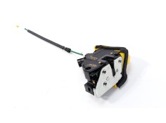 CERRADURA PUERTA DELANTERA DERECHA 81320A6110 