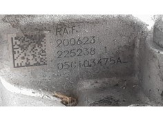 Recambio de arbol de levas para skoda scala (nw) 1.0 tsi referencia OEM IAM 05C103475A   2