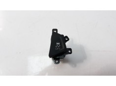 INTERRUPTOR 735584599 