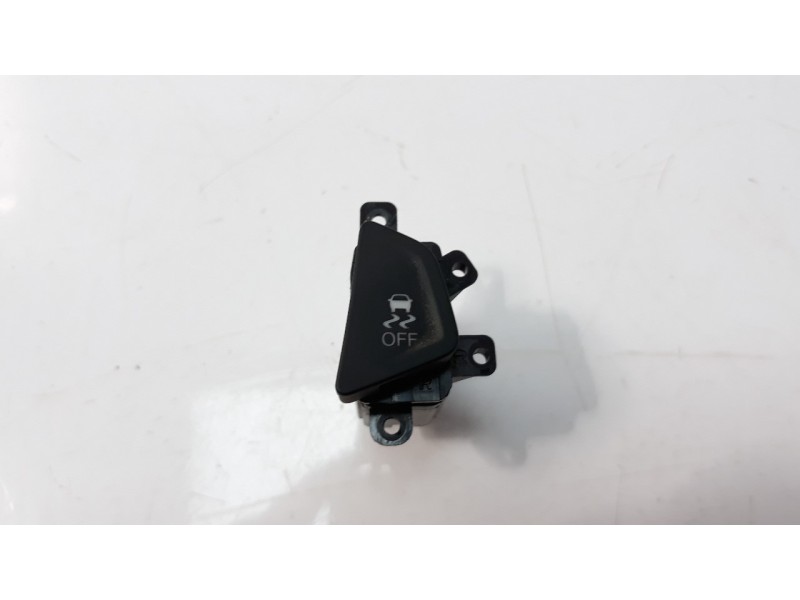 Recambio de interruptor para jeep compass ii 2.0 m-jet cat referencia OEM IAM 735584599  