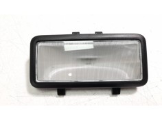 LUZ INTERIOR H1BB13776AE 