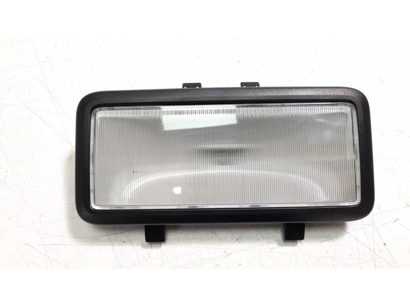 Recambio de luz interior para ford fiesta (ce1) 1.0 ecoboost cat referencia OEM IAM H1BB13776AE  