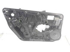 ELEVALUNAS DELANTERO IZQUIERDO A1667200135 A1667200135 106143616