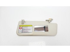 PARASOL DERECHO 1570922 