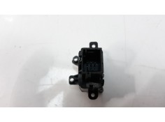 Recambio de interruptor para jeep compass ii 2.0 m-jet cat referencia OEM IAM 735584599   2