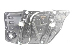 Recambio de elevalunas delantero izquierdo para mercedes-benz clase a (w176) a 200 cdi (176.008) referencia OEM IAM A1667200135  2