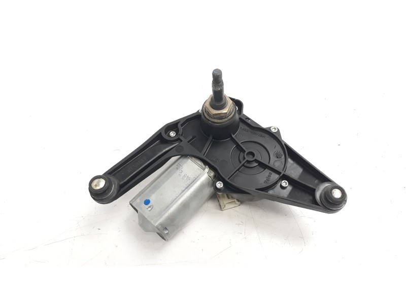 Recambio de motor limpia trasero para renault clio ii fase i (b/cbo) 1.2 referencia OEM IAM 8200028400  