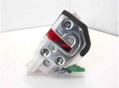 CERRADURA PUERTA DELANTERA DERECHA DJ0158310B DJ0158310B 