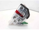 CERRADURA PUERTA DELANTERA DERECHA DJ0158310B DJ0158310B 
