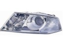FARO IZQUIERDO 1Z1941017Q 1Z1941017Q SK0244904 10119561002