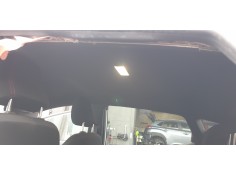 Recambio de luz interior para ford fiesta (ce1) 1.0 ecoboost cat referencia OEM IAM H1BB13776AE   2