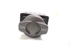 Recambio de mando limpia para hyundai coupe (j2) 1.6 16v cat referencia OEM IAM   