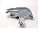 MOTOR LIMPIA TRASERO 98700H8000 