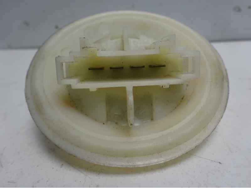 Recambio de resistencia calefaccion para smart coupe micro hybrid drive (45kw) (451.334) referencia OEM IAM 4518210051  