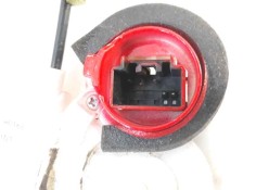 Recambio de cerradura puerta delantera derecha para mazda 2 lim. (de) 1.4 diesel cat referencia OEM IAM DJ0158310B   2