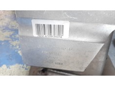 Recambio de soporte cambio para mercedes-benz clase m (w166) ml 350 bluetec (166.004) referencia OEM IAM A1662400232   2