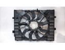 ELECTROVENTILADOR 7P5121207B 7P5121207B 