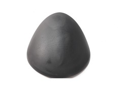 MOLDURA 682408065R 682408065R 
