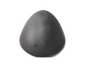MOLDURA 682408065R 682408065R 