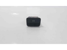 PALANCA FRENO 24690504519107 