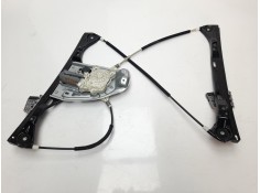 ELEVALUNAS DELANTERO DERECHO 990595102 