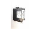 MODULO ELECTRONICO P68411099AA P68411099AA 
