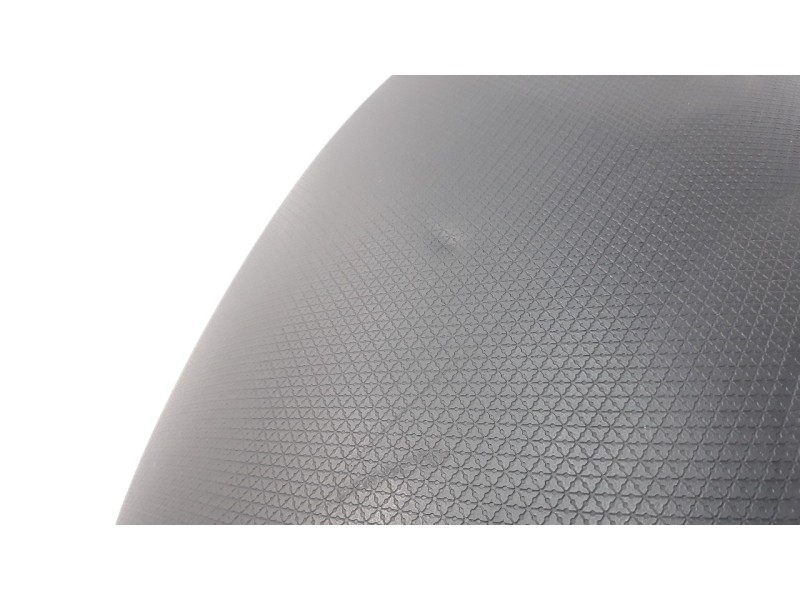 Recambio de moldura para renault clio iv 1.2 16v referencia OEM IAM 682408065R  