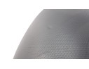 MOLDURA 682408065R 682408065R 