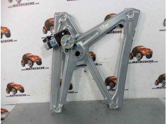 ELEVALUNAS DELANTERO DERECHO 