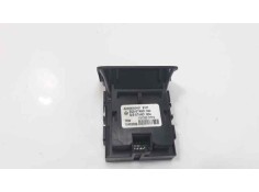 Recambio de palanca freno para mercedes-benz clase a (w176) a 200 cdi (176.008) referencia OEM IAM 24690504519107   2