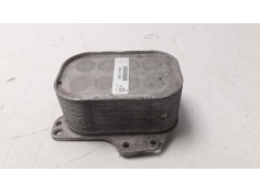 ENFRIADOR ACEITE MOTOR 03N117021 