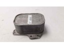 ENFRIADOR ACEITE MOTOR 03N117021 