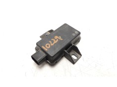 Recambio de modulo electronico para bmw r 1200 gs r 1200 gs referencia OEM IAM 8530486   2
